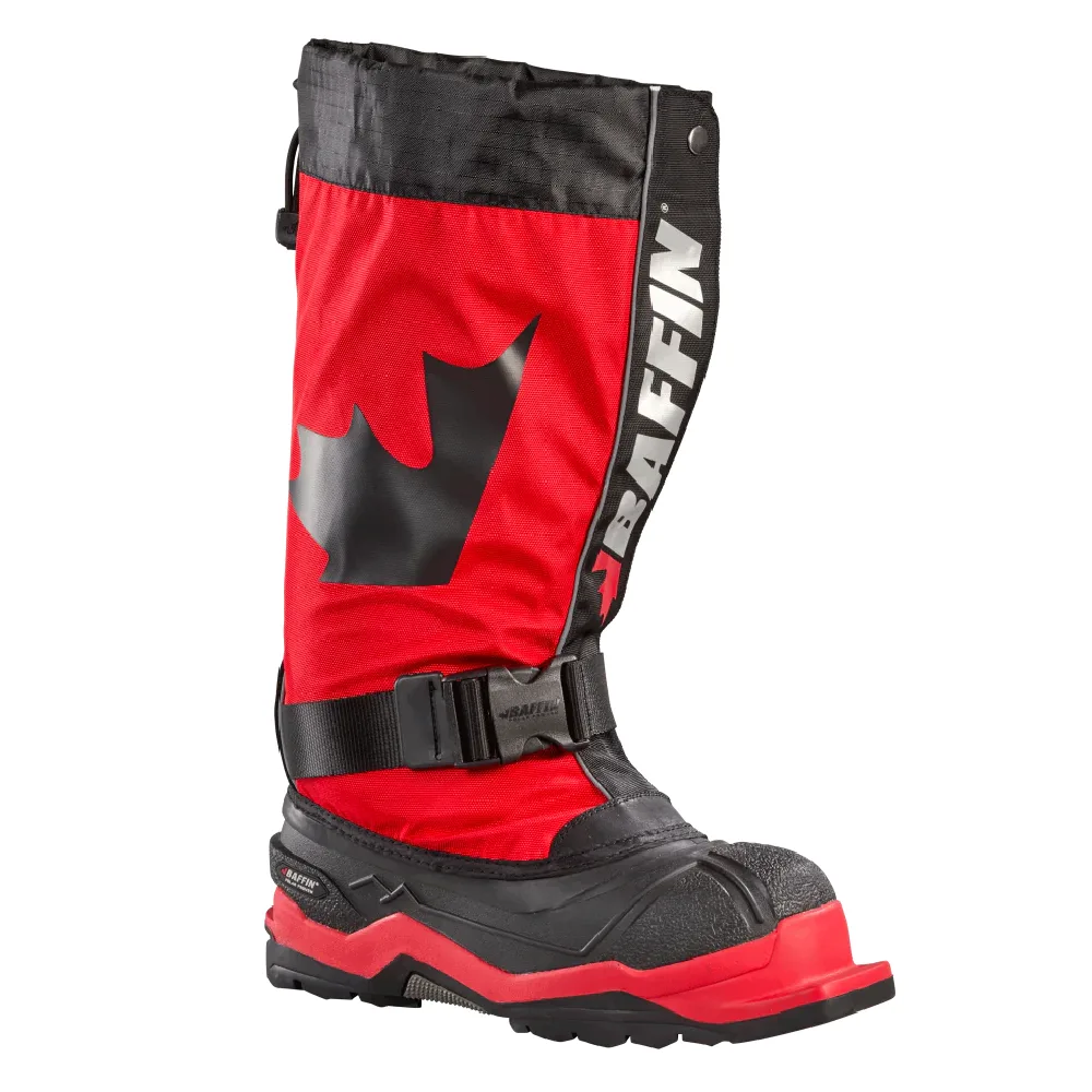 Baffin Guide Pro III Boots