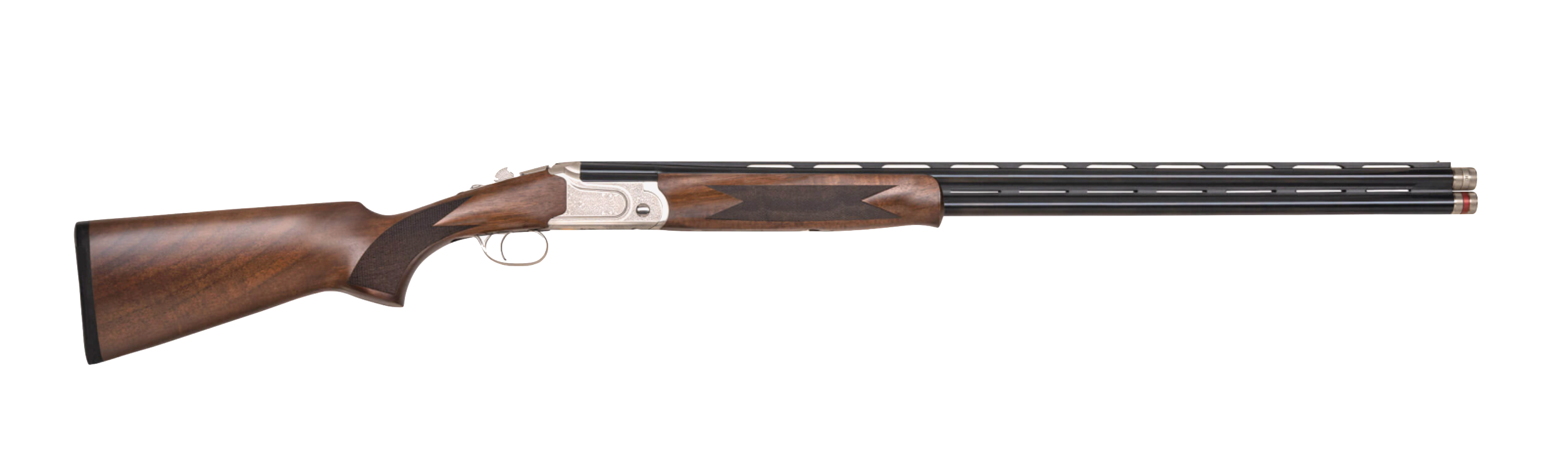 Mossberg Gold Reserve 20-Gauge Sporting