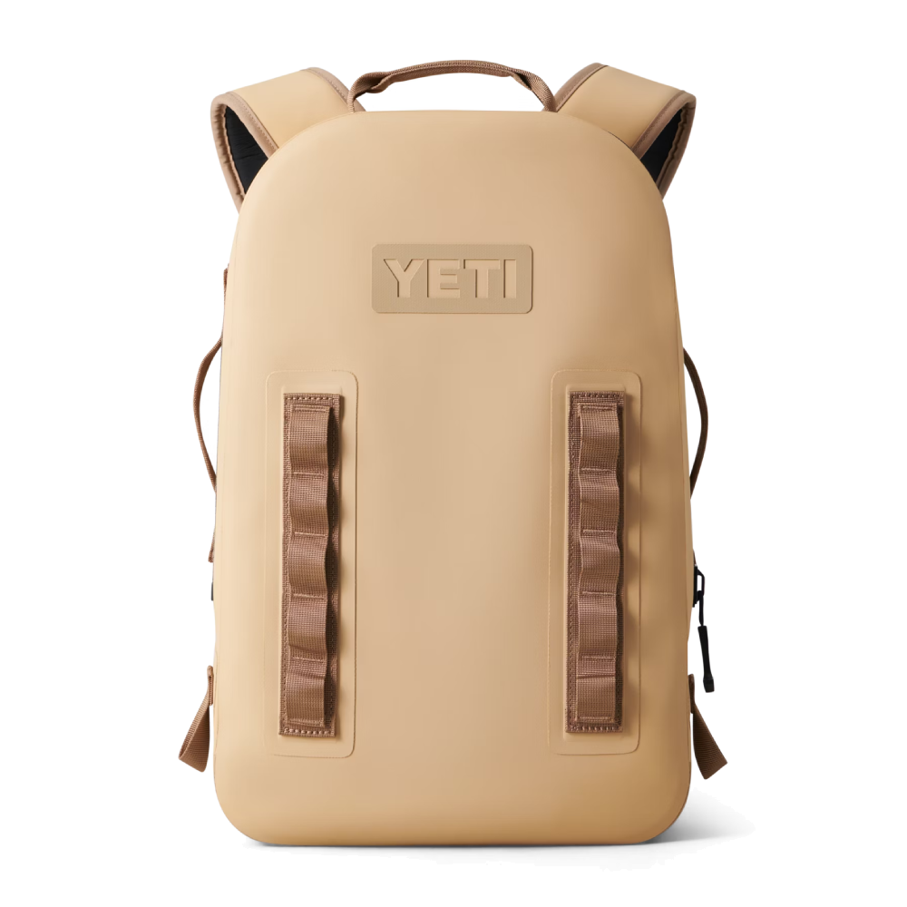 Yeti Panga 28L Backpack