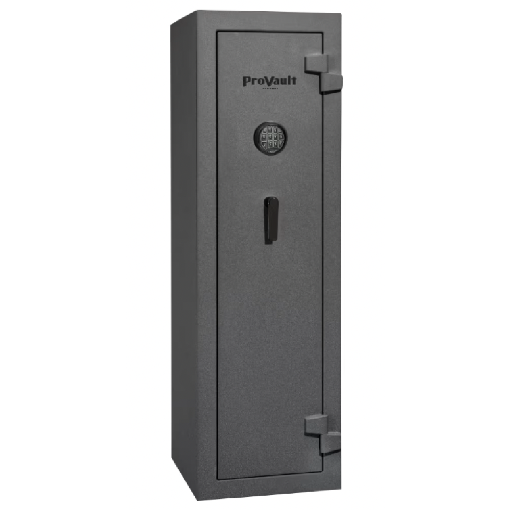 ProVault 12-Gun Safe by Liberty