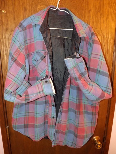 httpswww-fieldandstream-comsitesfieldandstream-comfilesimport2016dlarsen_dscf5259-jpg