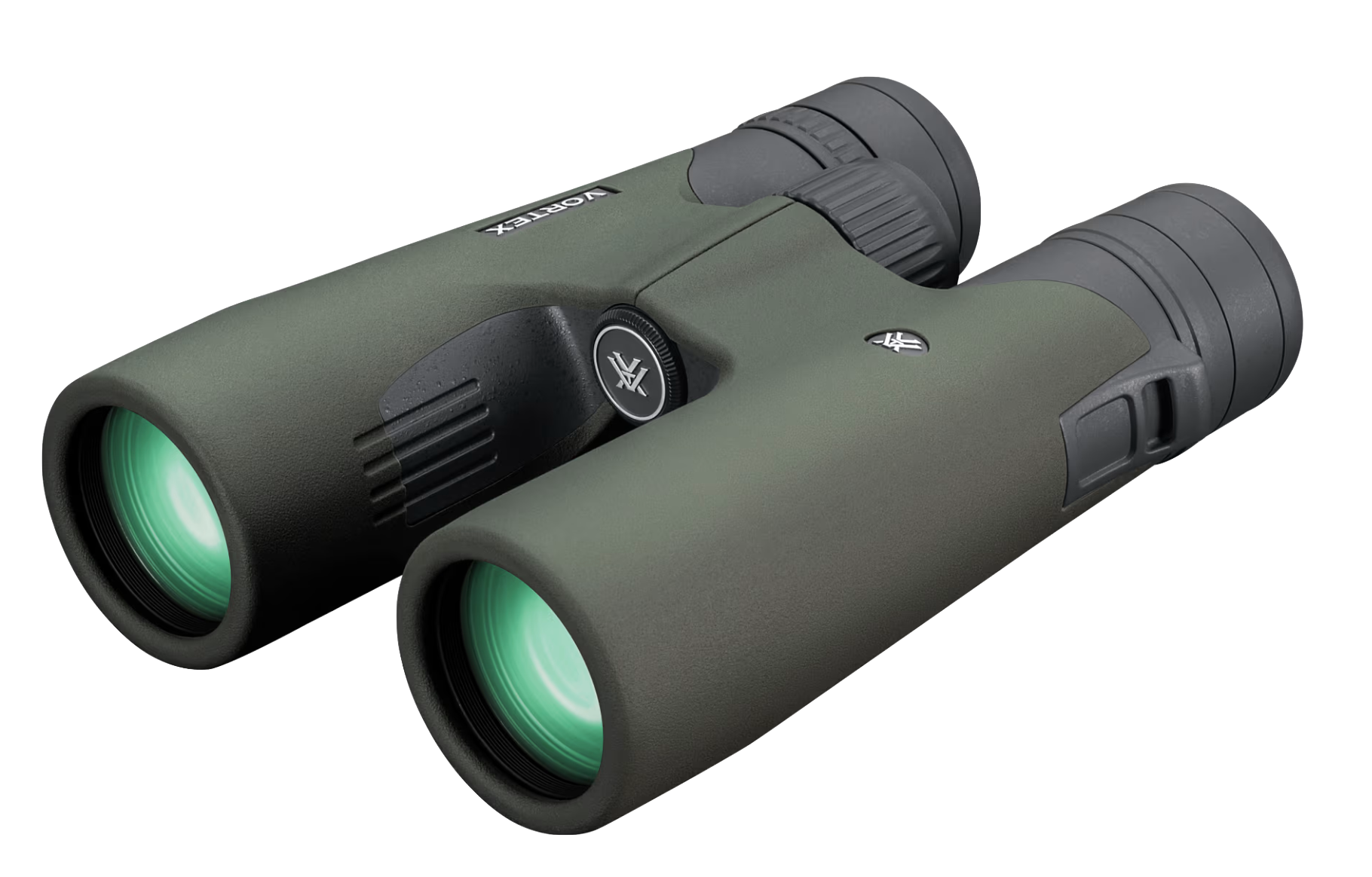 Vortex Razor UHD 10x42 Binocular