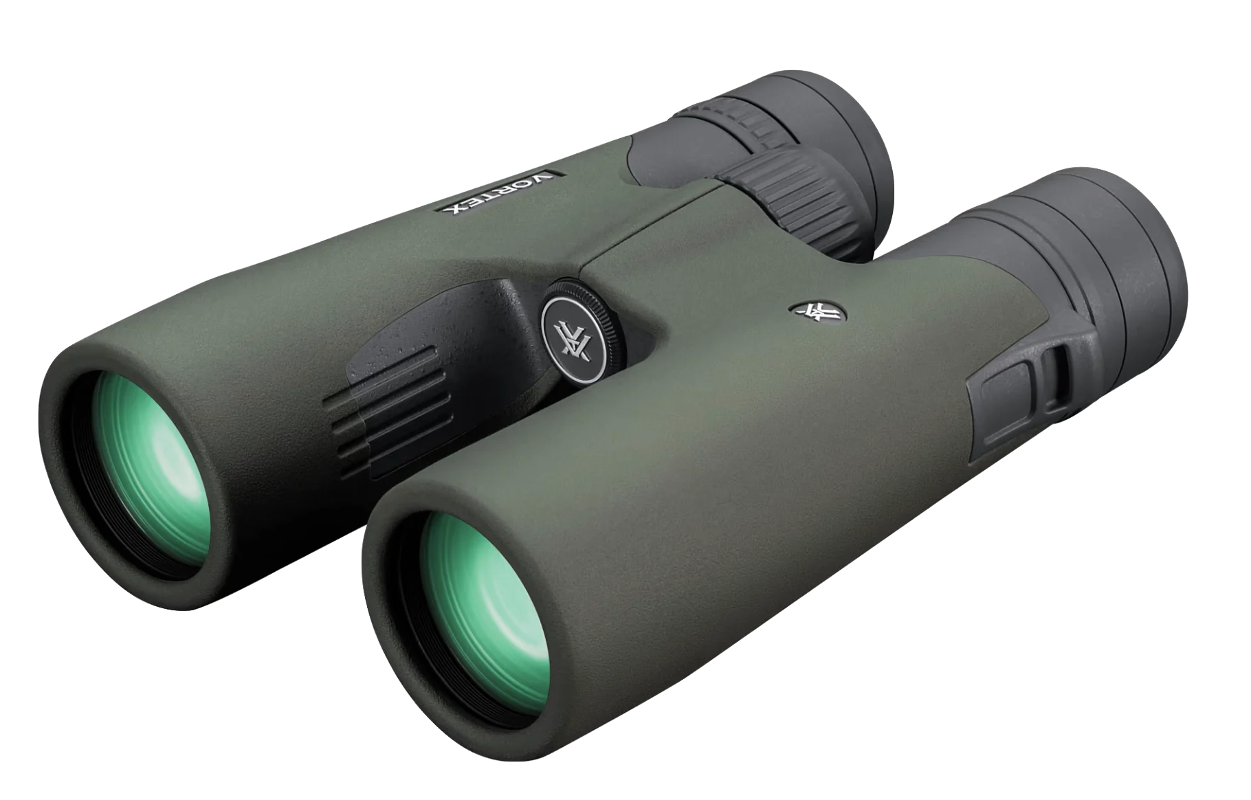 Vortex Razor UHD 10x42 Binocular