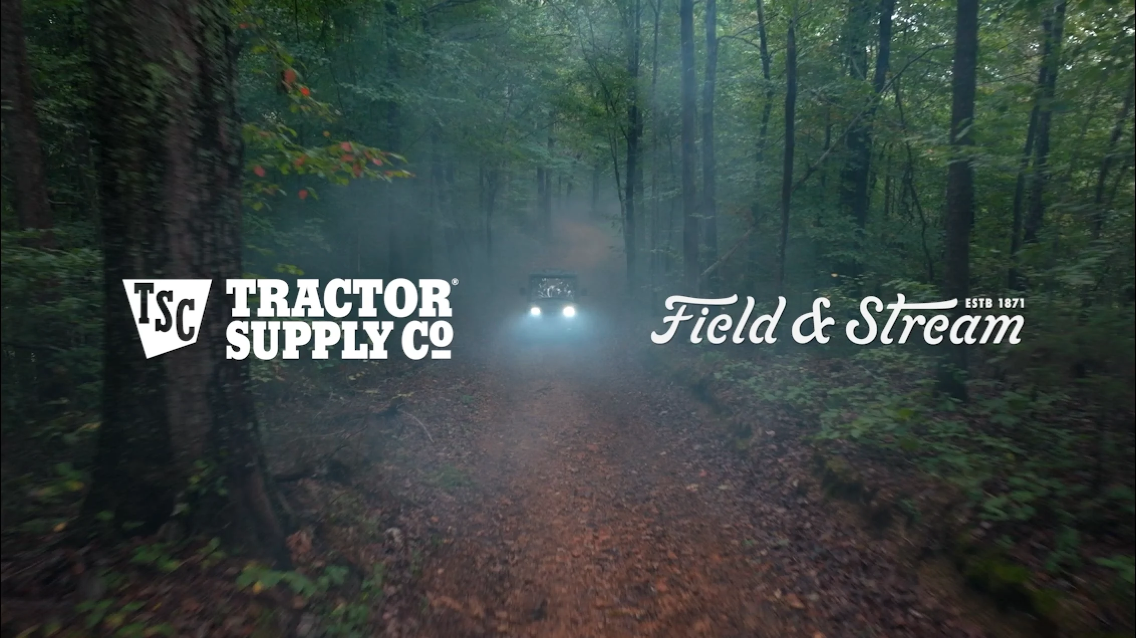 video thumbnail TSC banner