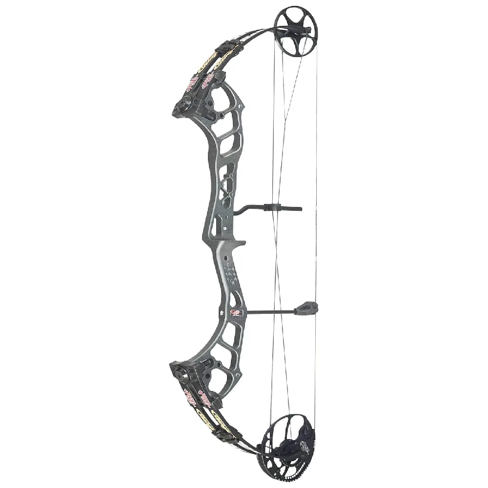 PSE Stinger Max Compound Bow