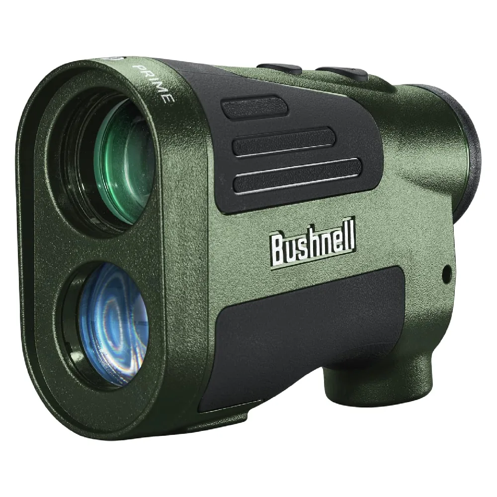 Bushnell Prime 1500 Laser Rangefinder