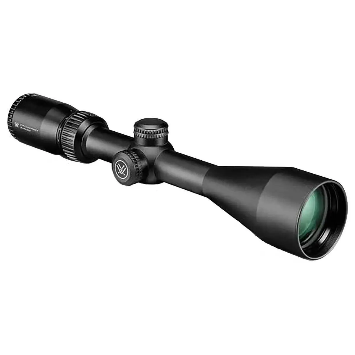 vortex-optics-crossfire-ii-3-9x-50mm-rifle-scope-straight-wall-bdc-moa-1787323-1