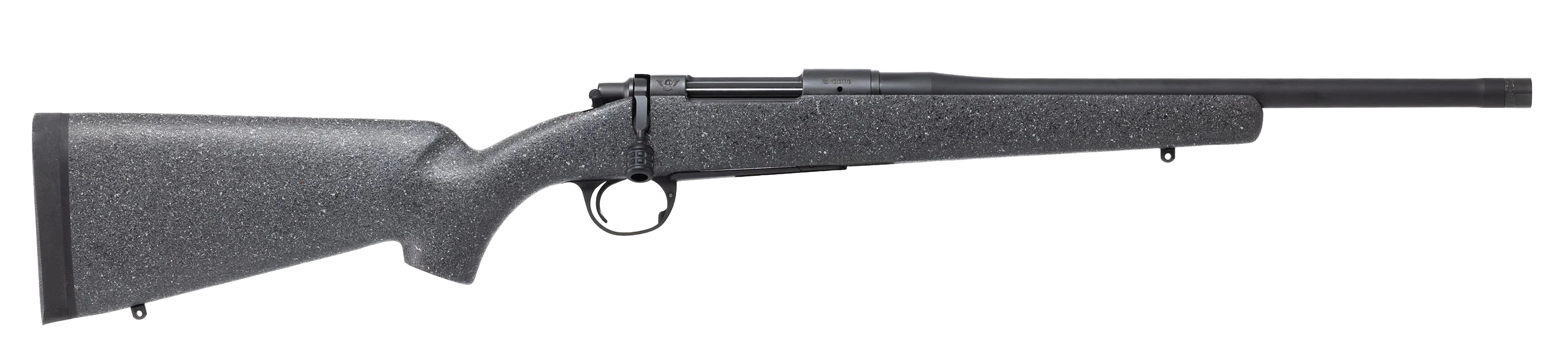 Wilson Combat NULA Model 20