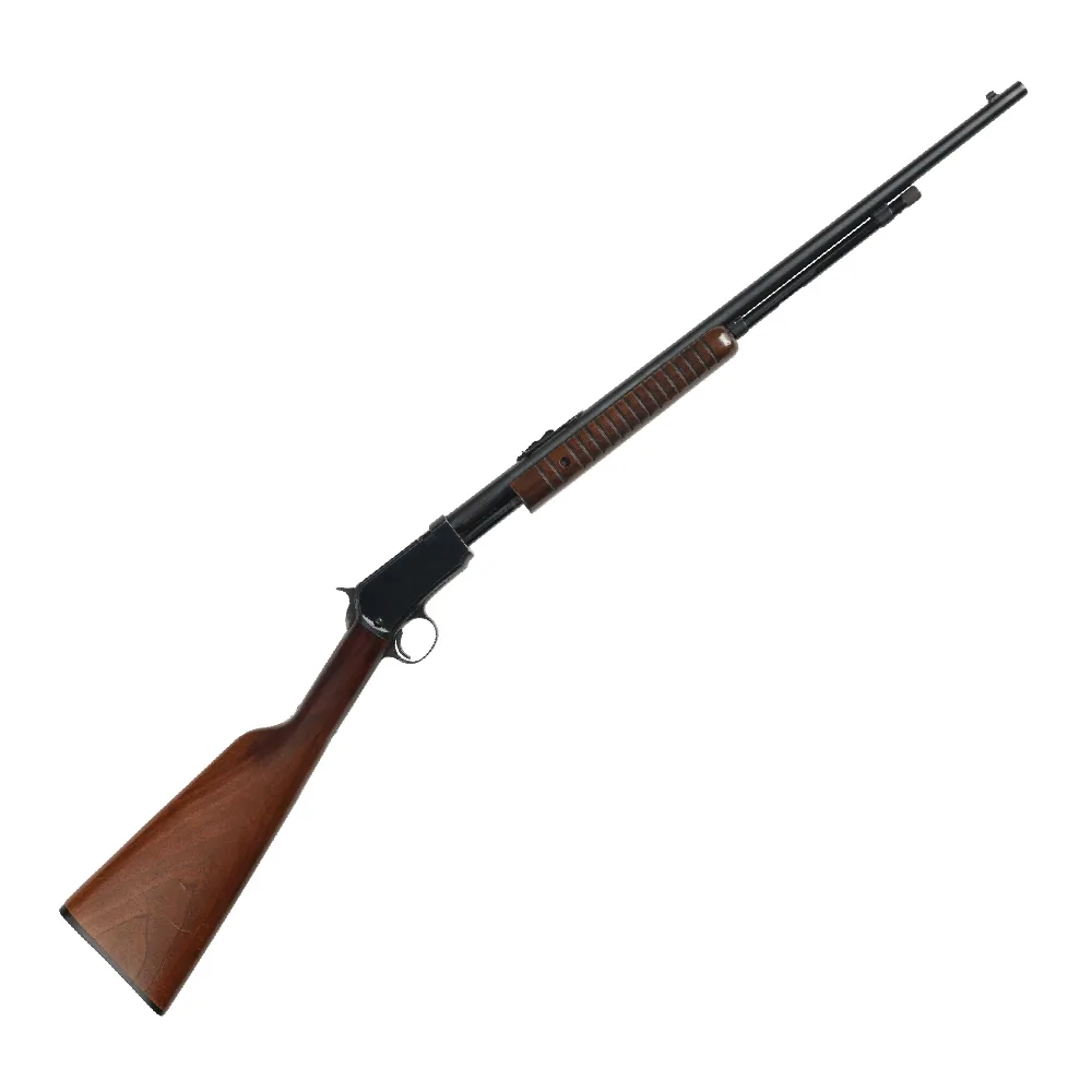 Winchester Model 62