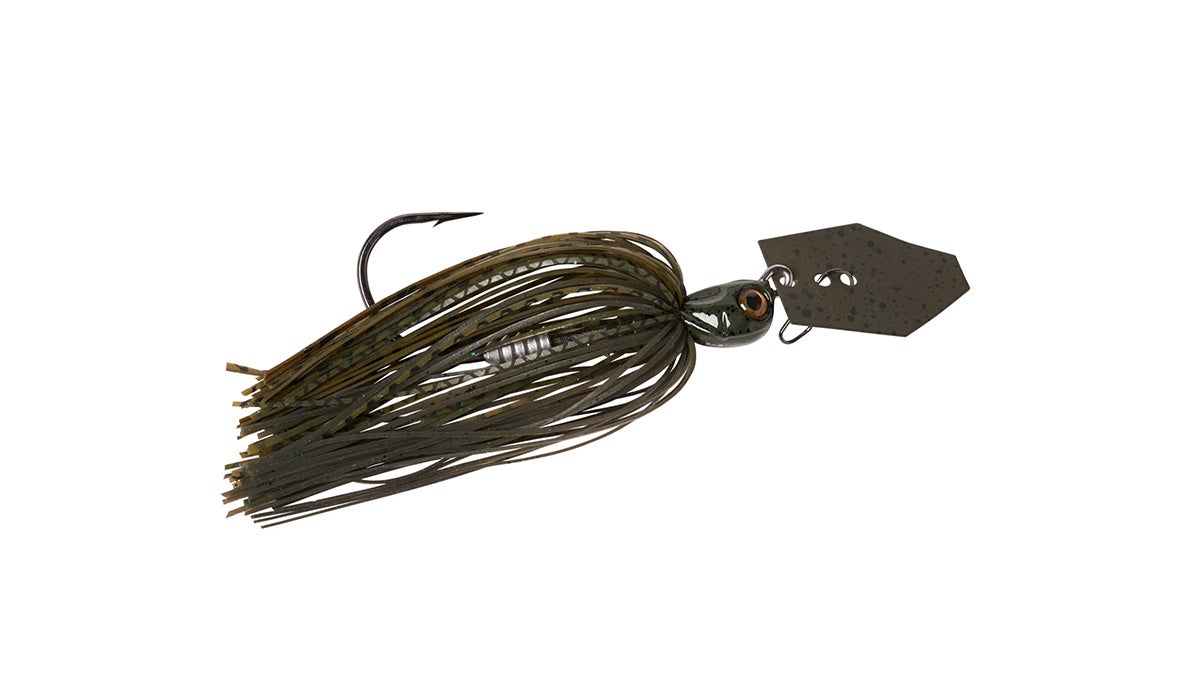 Best Chatterbaits of 2024, Tested and Reviewed | Field & Str