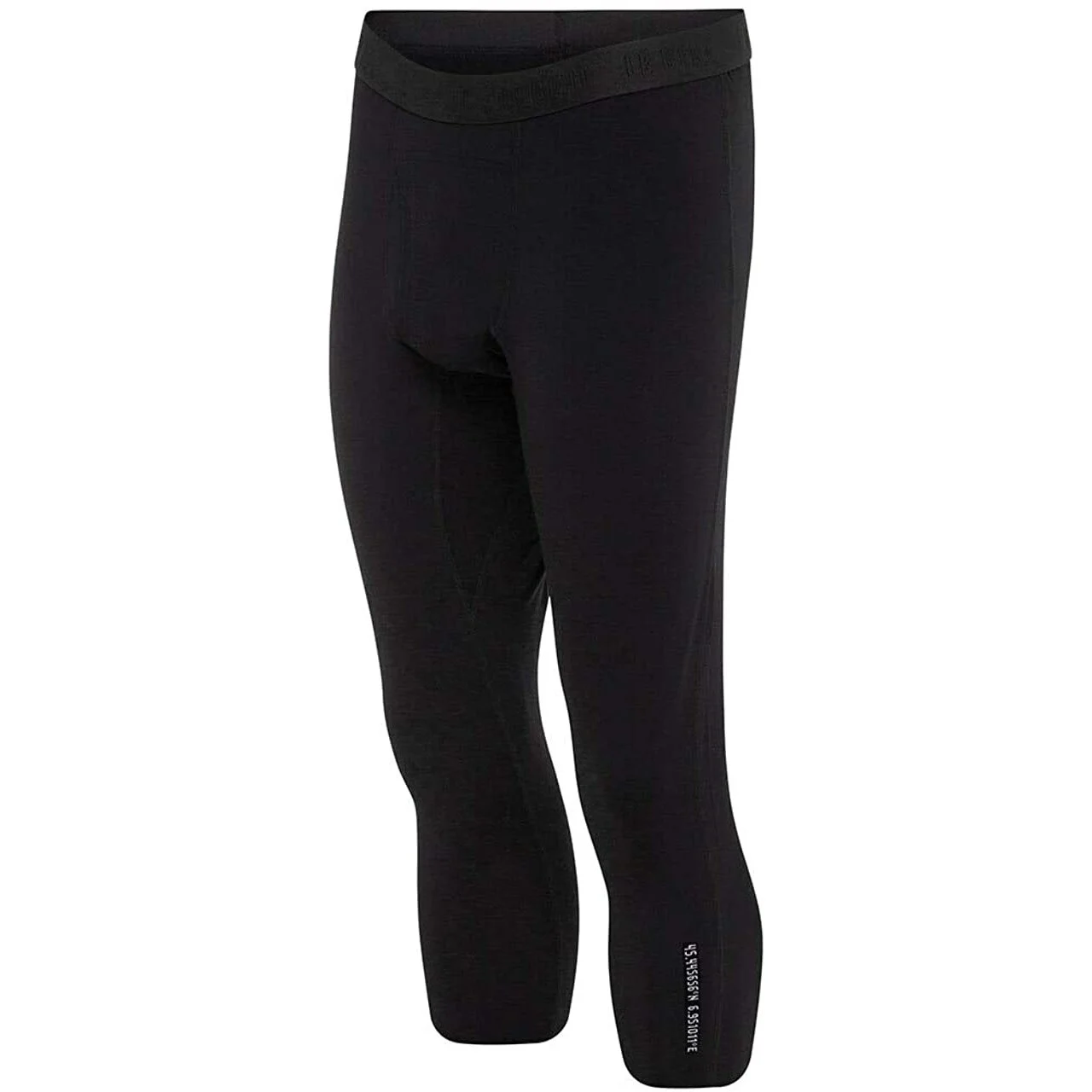 Le Bent Men's Le Base Layer Lightweight.