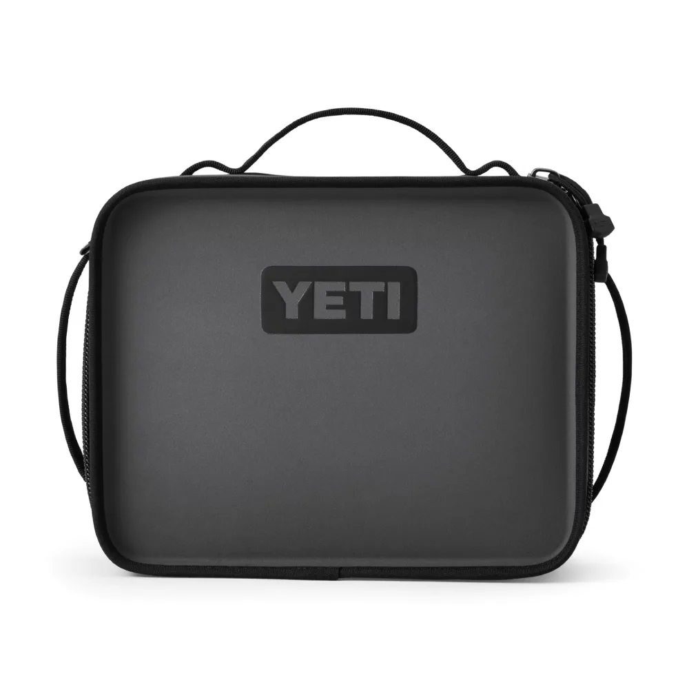 Yeti Daytrip Lunch Box