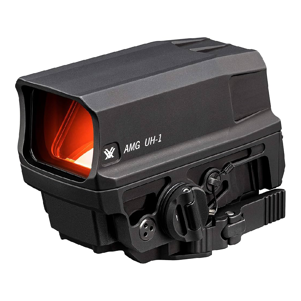 Vortex AMG UH-1 Gen II Holographic Sight