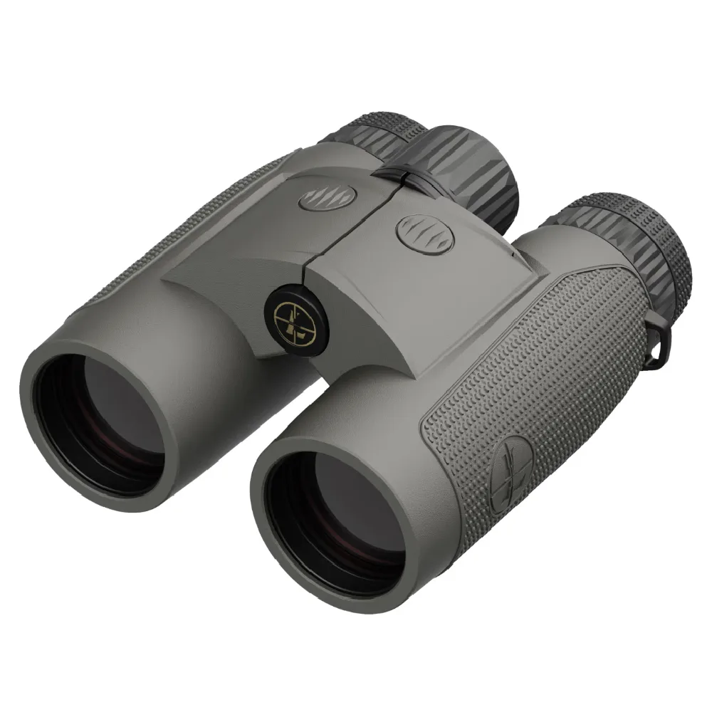 Leupold BX-4 Range HD Rangefinder Binoculars