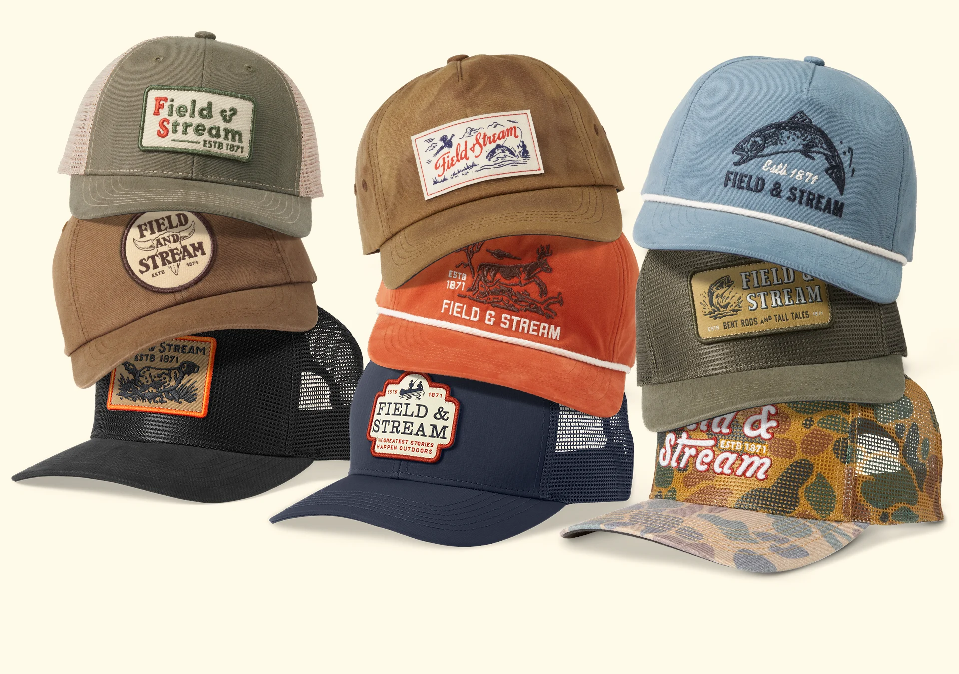 amazon HP banner_Hats