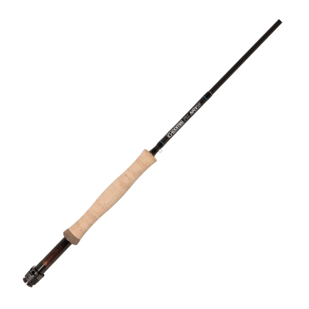 G. Loomis NRX+ Fly Rod
