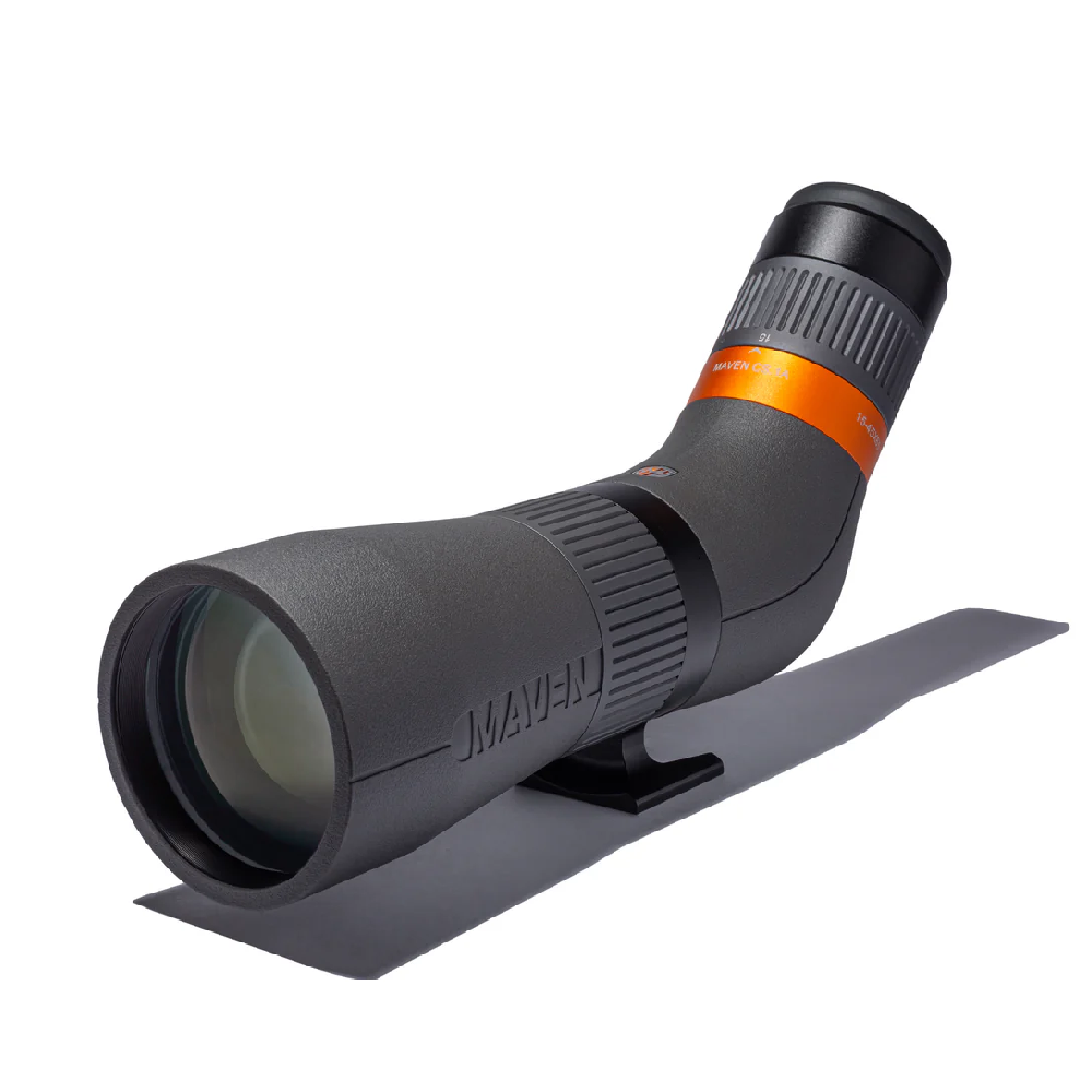 Maven CS.1A Spotting Scope