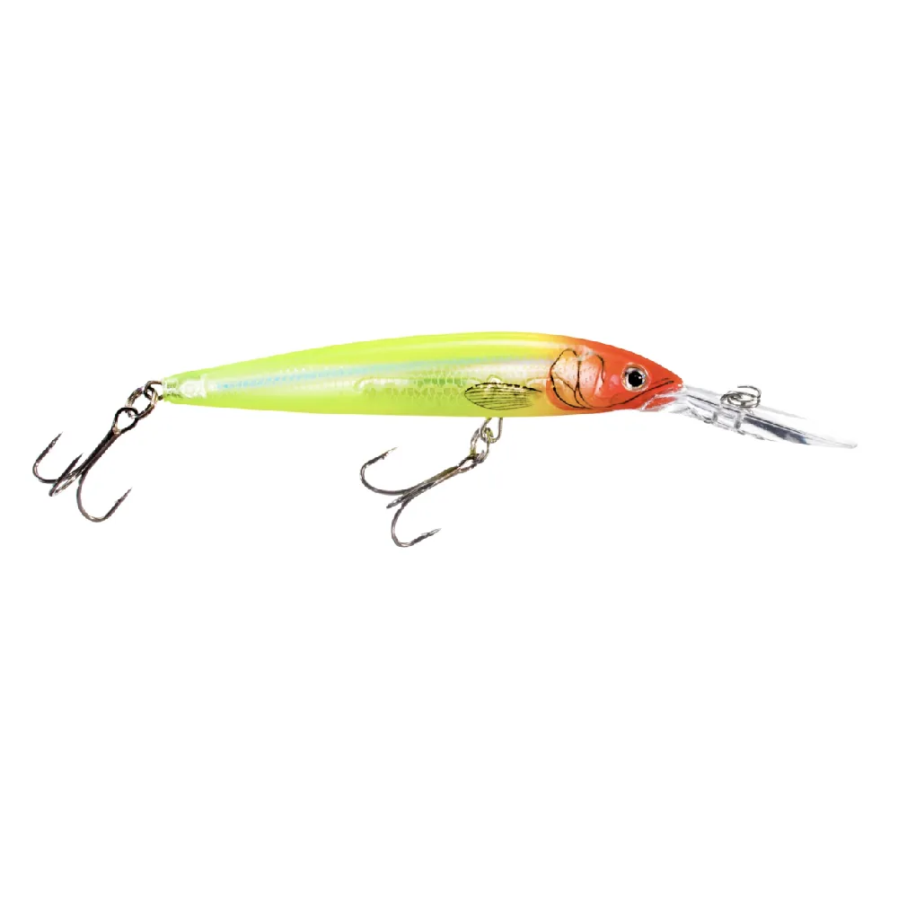 Rapala Down Deep Husky Jerk