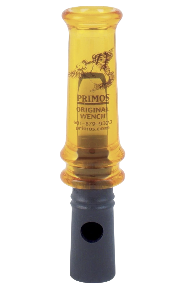 Primos Original Wench duck call