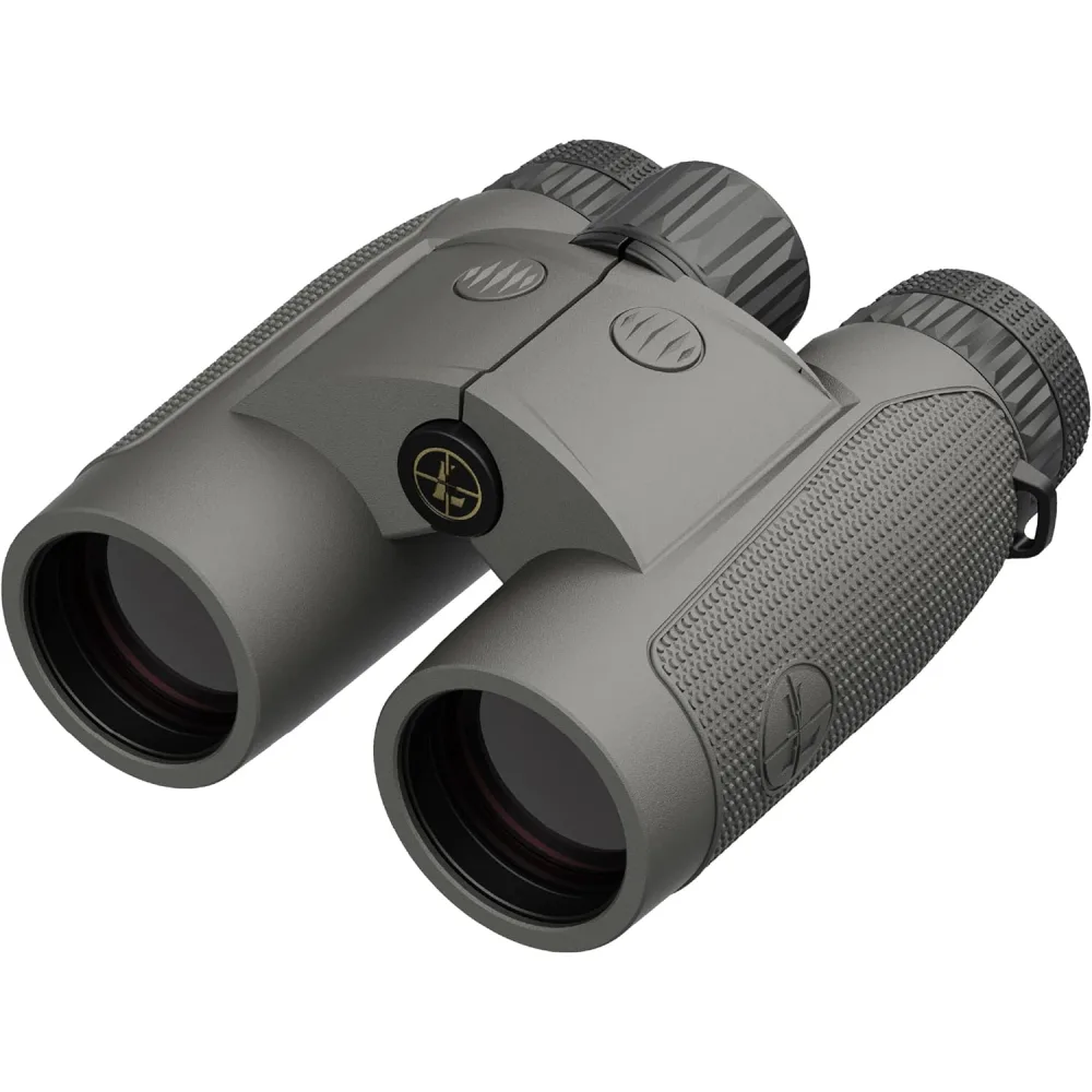 Leupold BX-4 Range HD Binoculars