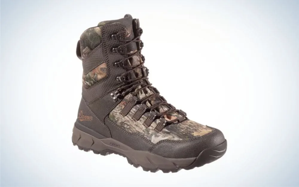 Danner Vital 1200