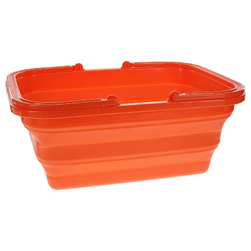 UST FlexWare Collapsible Sink