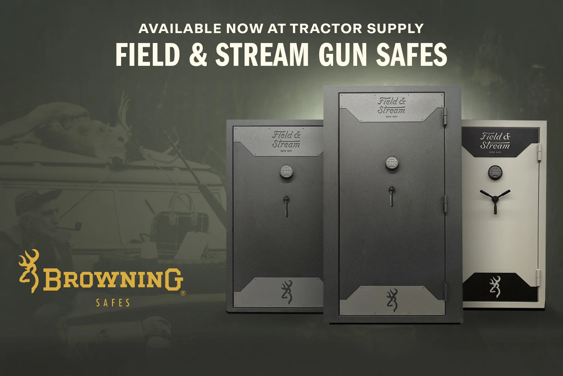 TSC HP banner_Safes