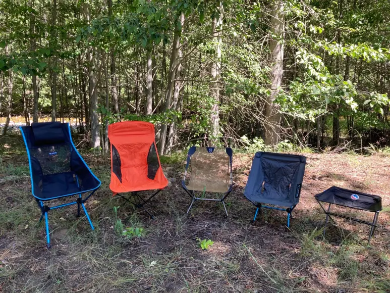 best-backpacking-chairs-featured-photo