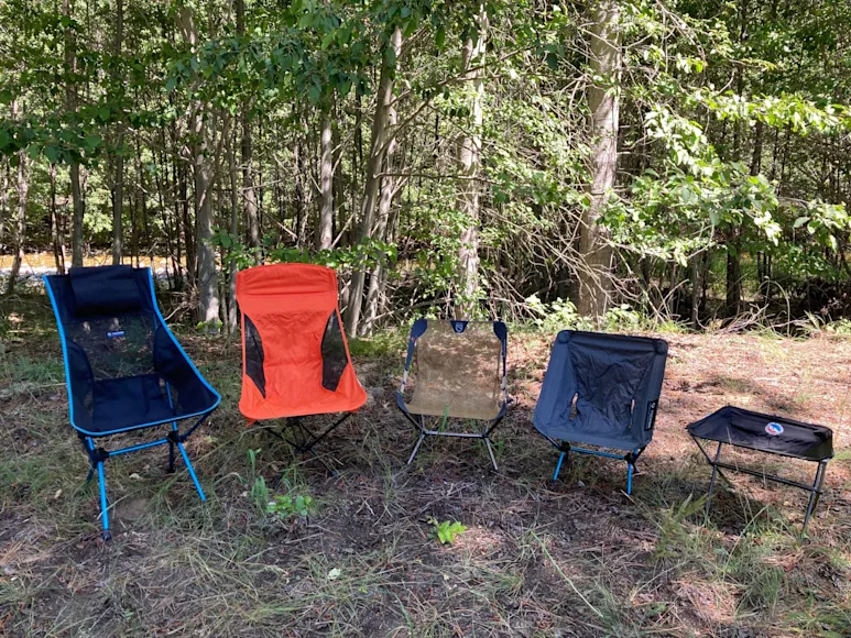 best-backpacking-chairs-featured-photo