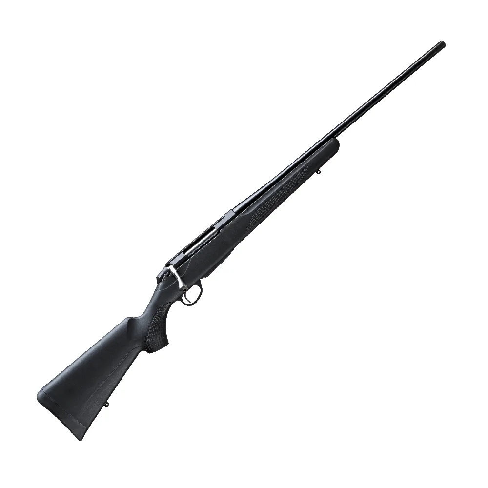 Tikka T3x Lite Bolt-Action Rifle