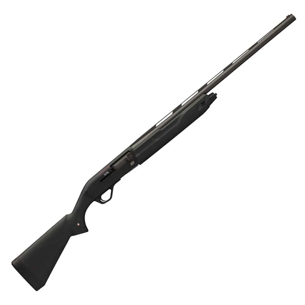 Winchester SX4 Semi-Automatic Shotgun