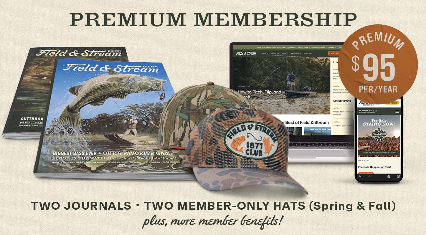 PREMIUM MEMBERSHIP BUNDLE IMAGE