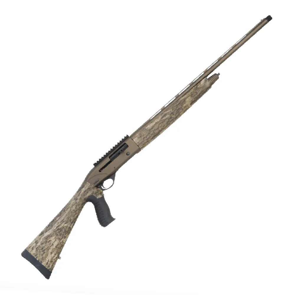 TriStar Viper G2 Turkey Shotgun