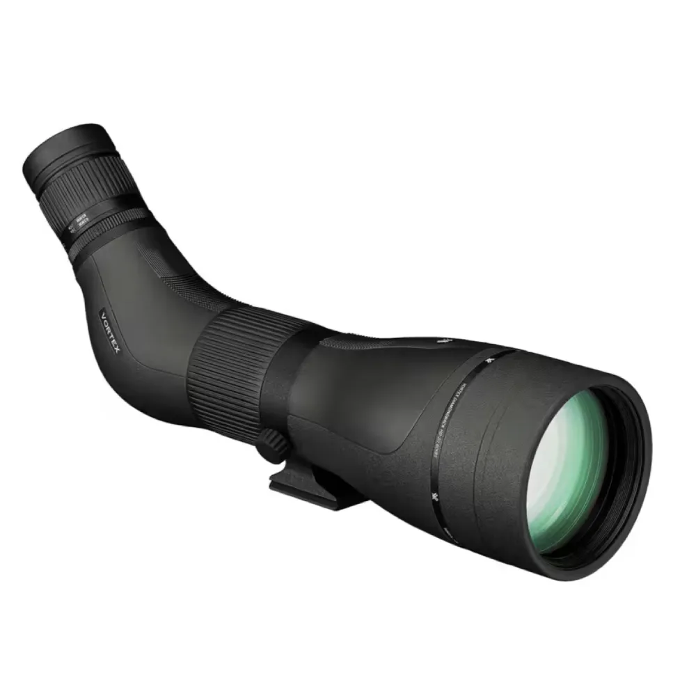 Vortex Diamondback HD Angled Spotting Scope