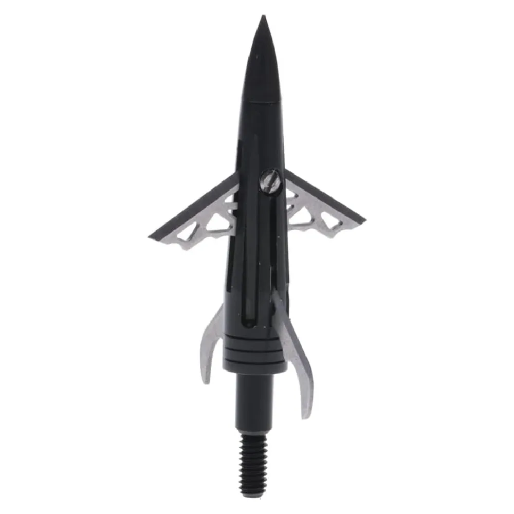 NAP DK4 Broadhead