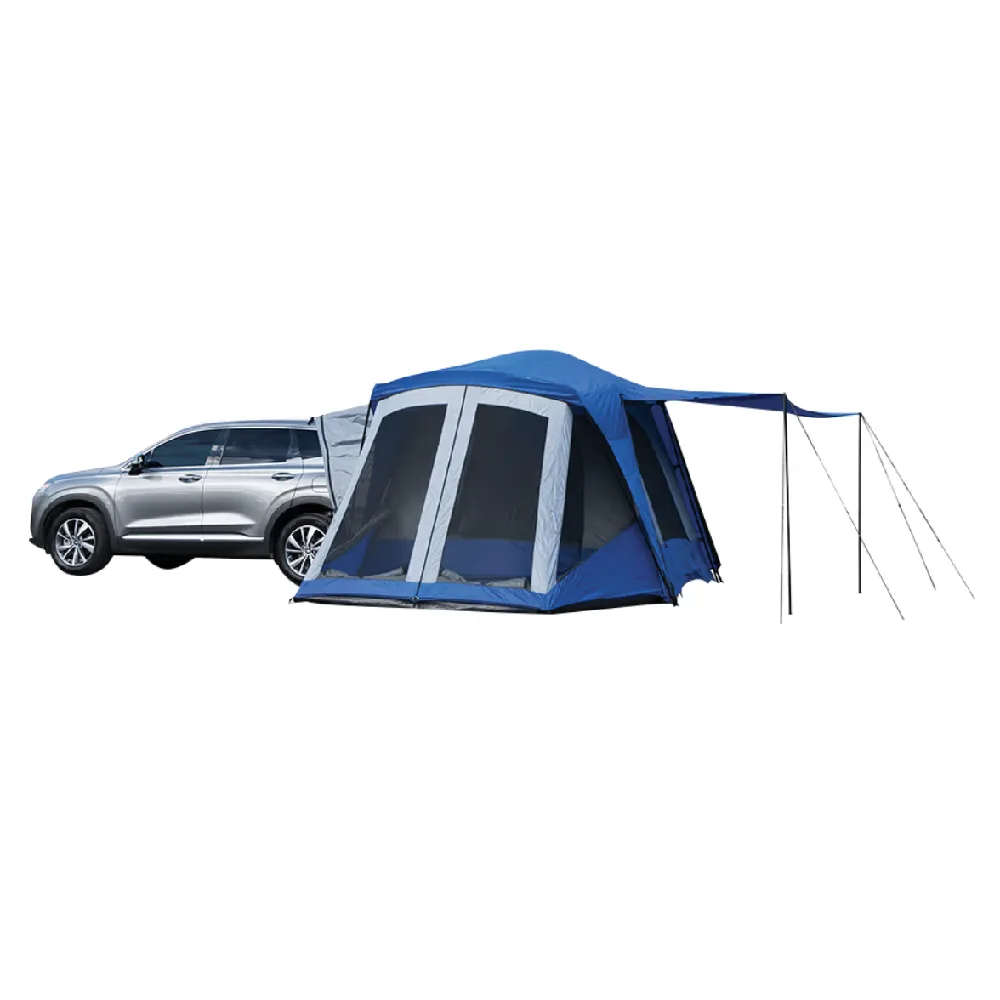 Napier Sportz SUV Tent