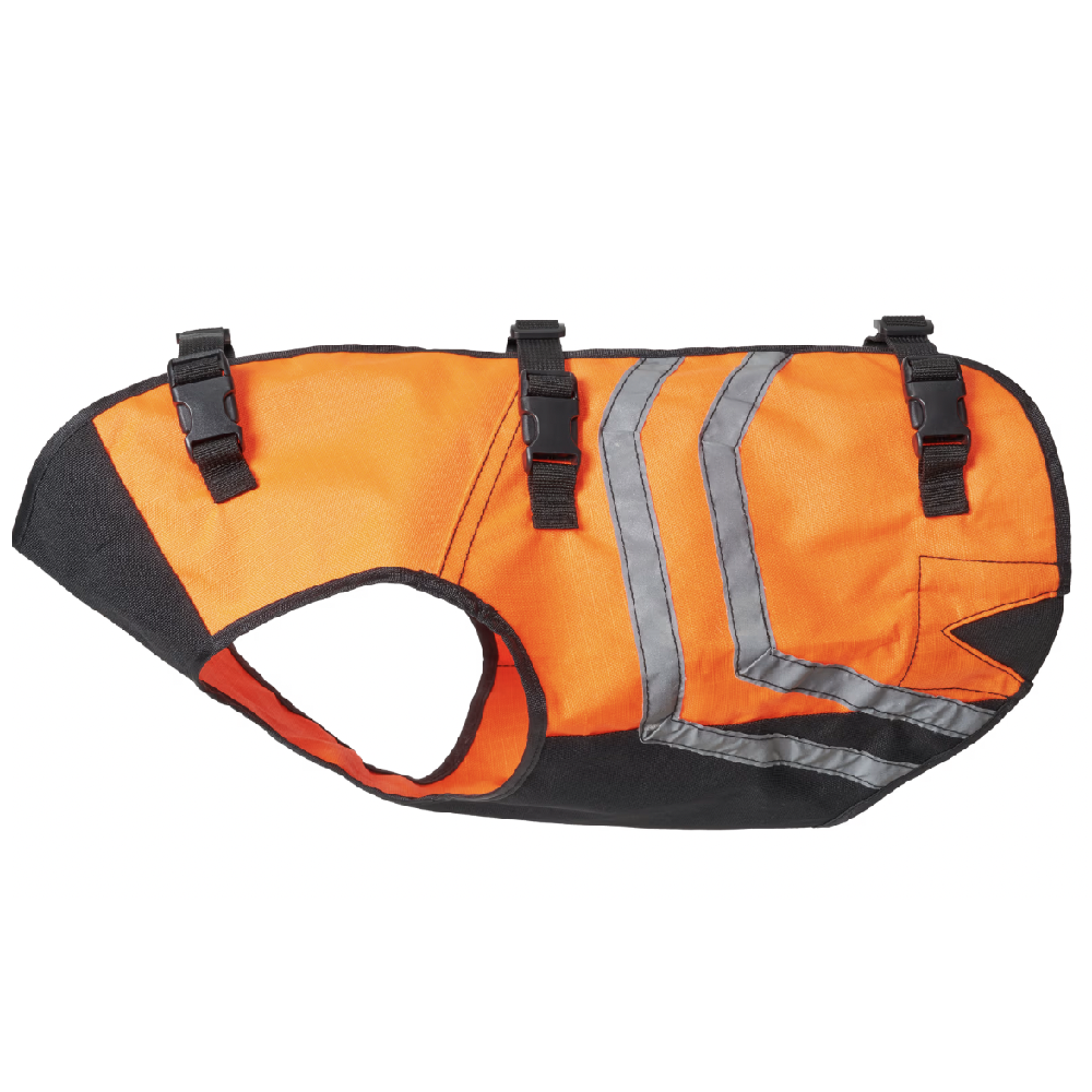 Cabela-s GunDog Ripstop Dog Vest