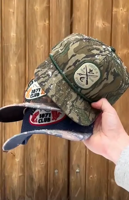 1871 Hats_Thumbnail Desktop