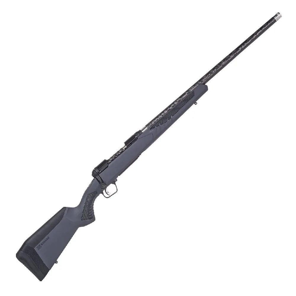 Savage 110 Ultralite Bolt Action Rifle