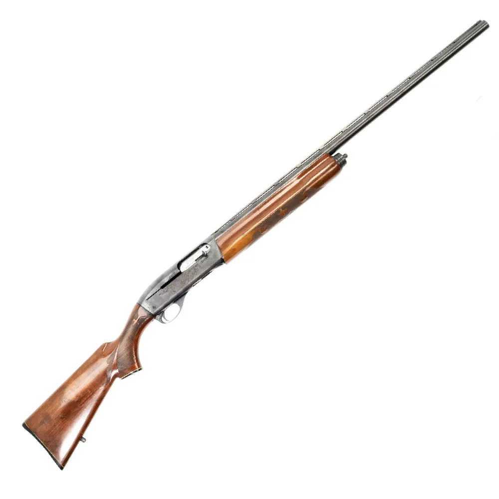 Remington Model 1100