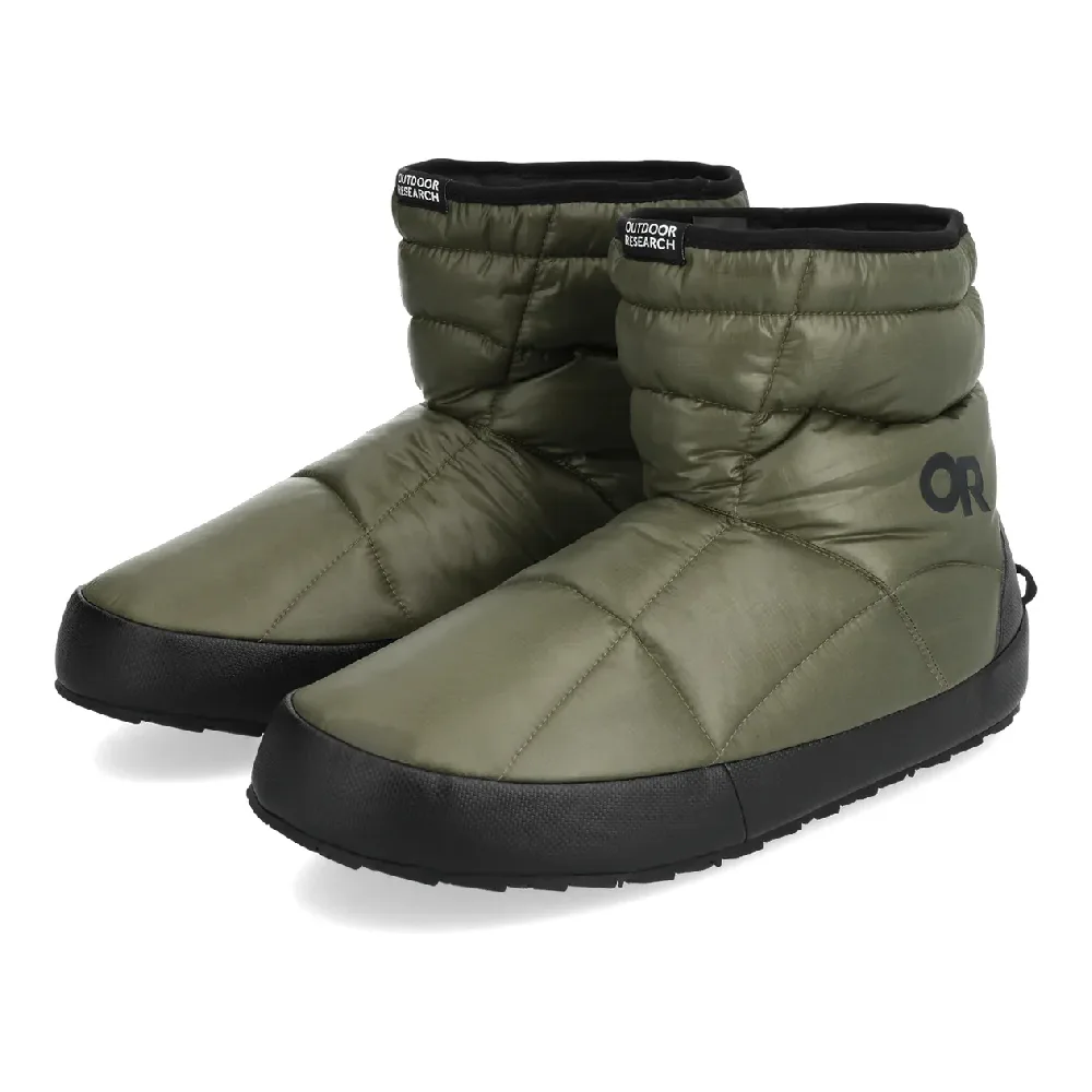 Outdoor Research Men-s Tundra Trax Booties