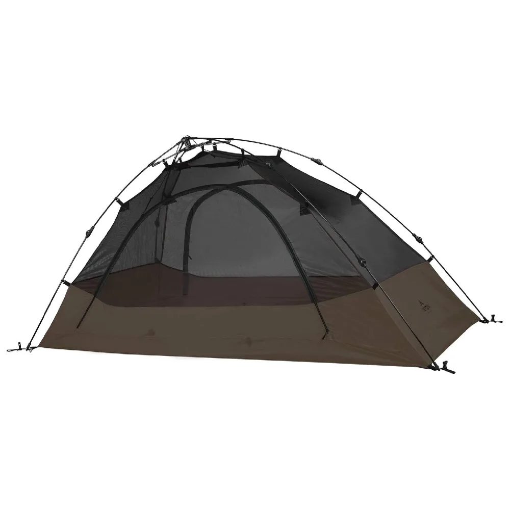 Teton Sports Vista Quick Tent