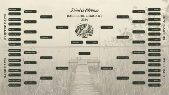 full_bass_bracket_championship