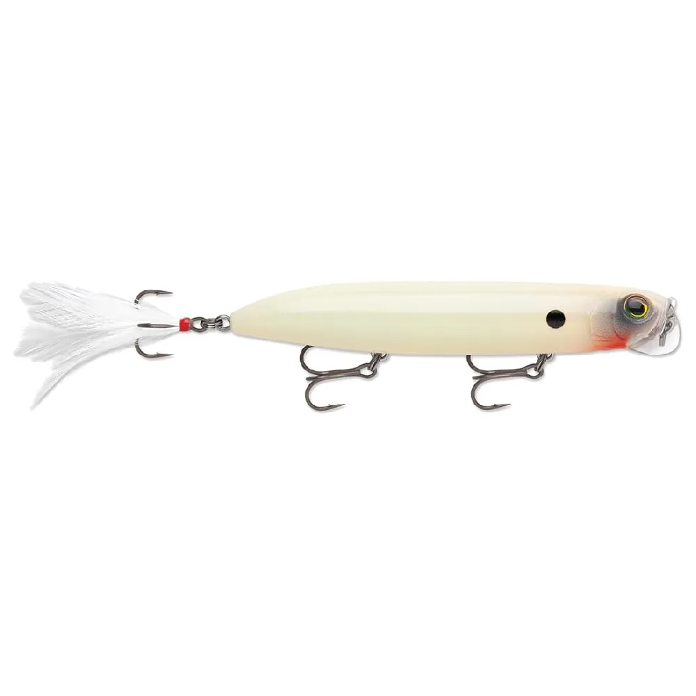Rapala PXR Jowler