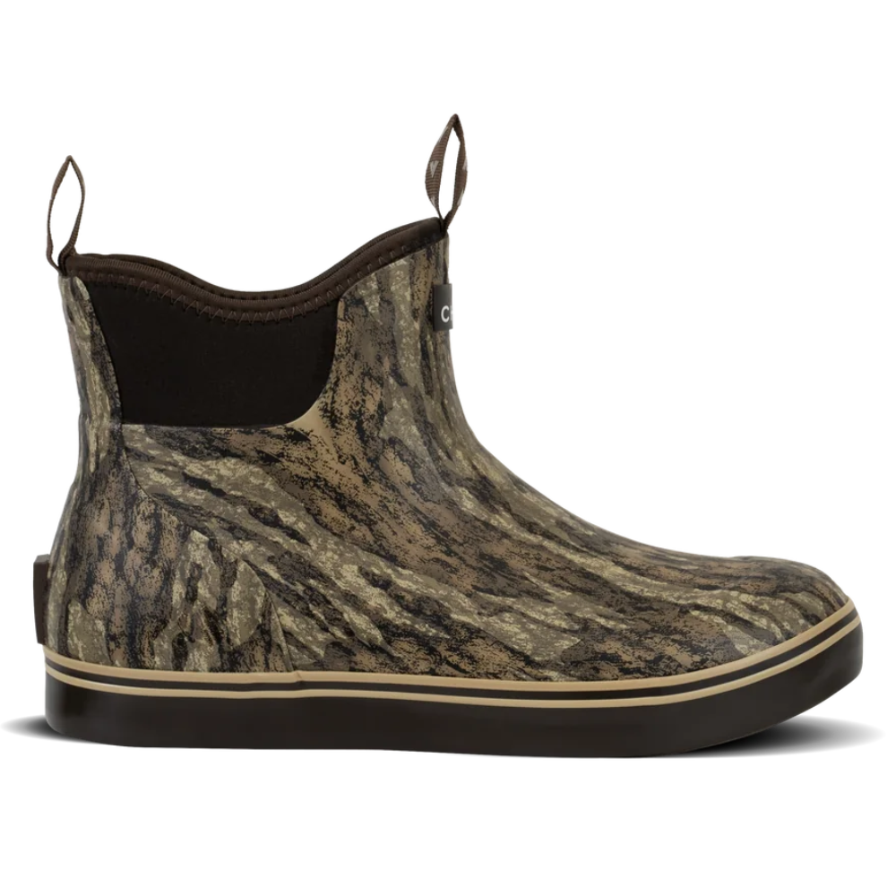 Chêne Gear Scout Boot