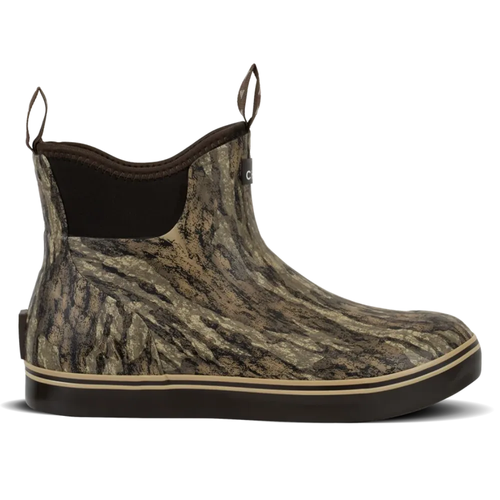 Chêne Gear Scout Boot