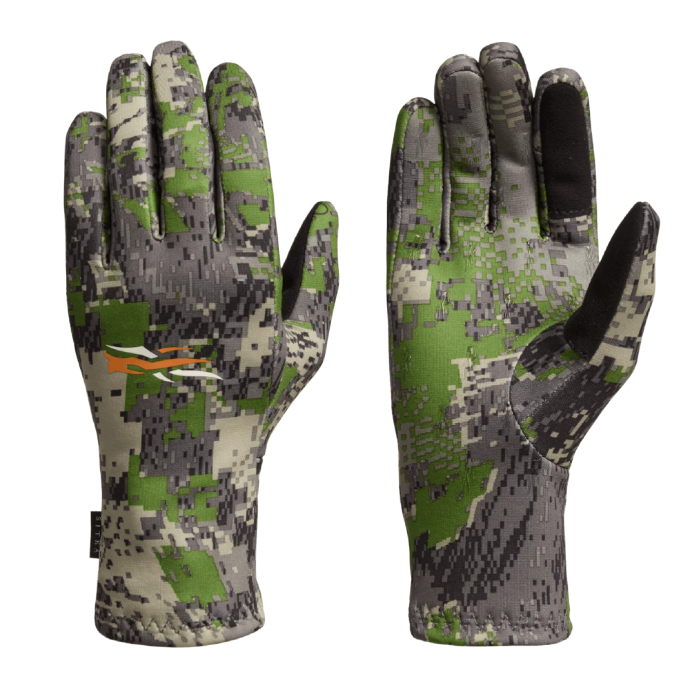 Sitka Just Released Its First New Camo Pattern in 7 Years