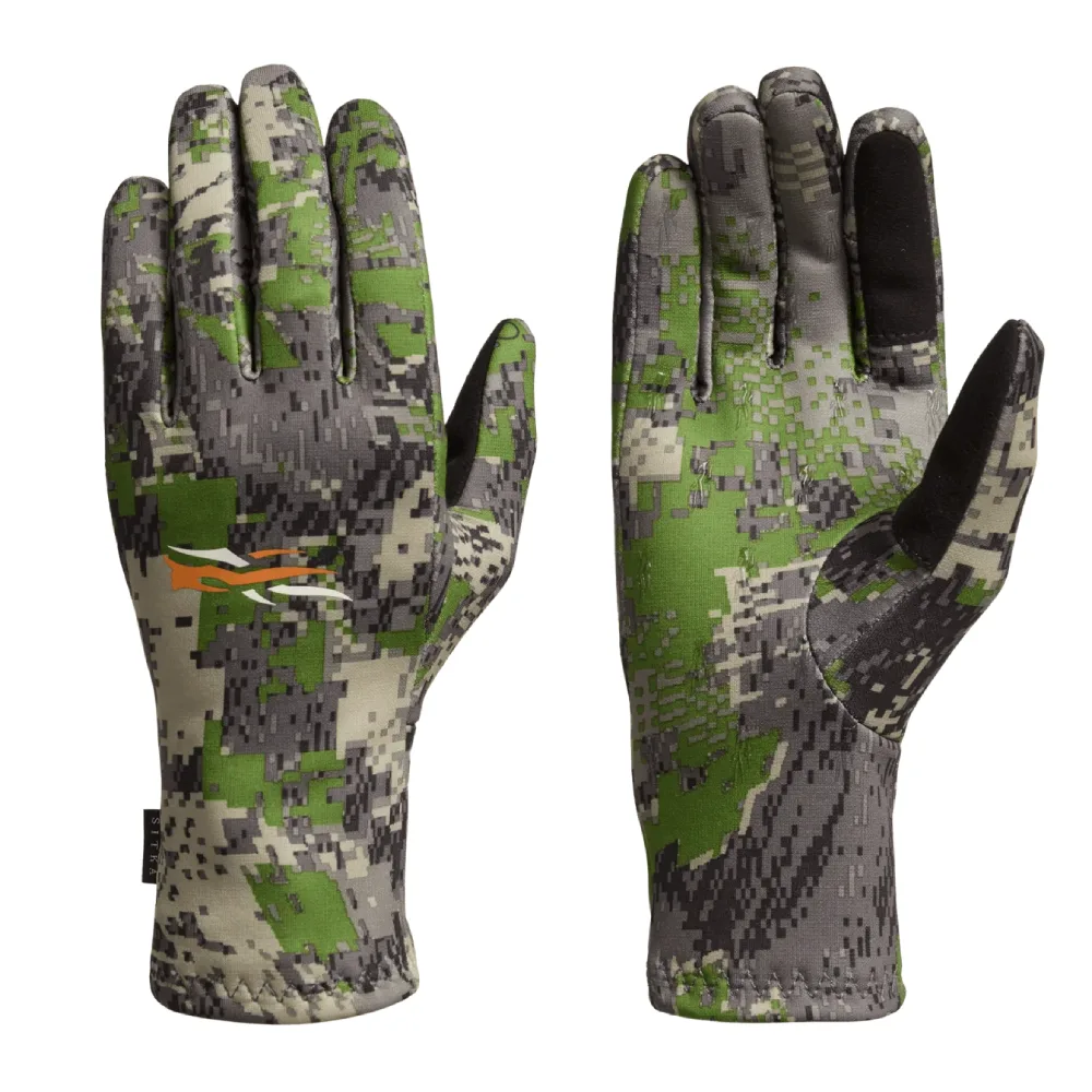 Sitka Traverse Gloves