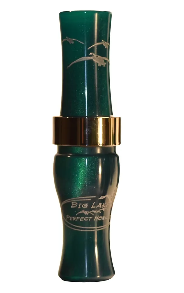 Big Lake Outdoor Products Perfect Honker