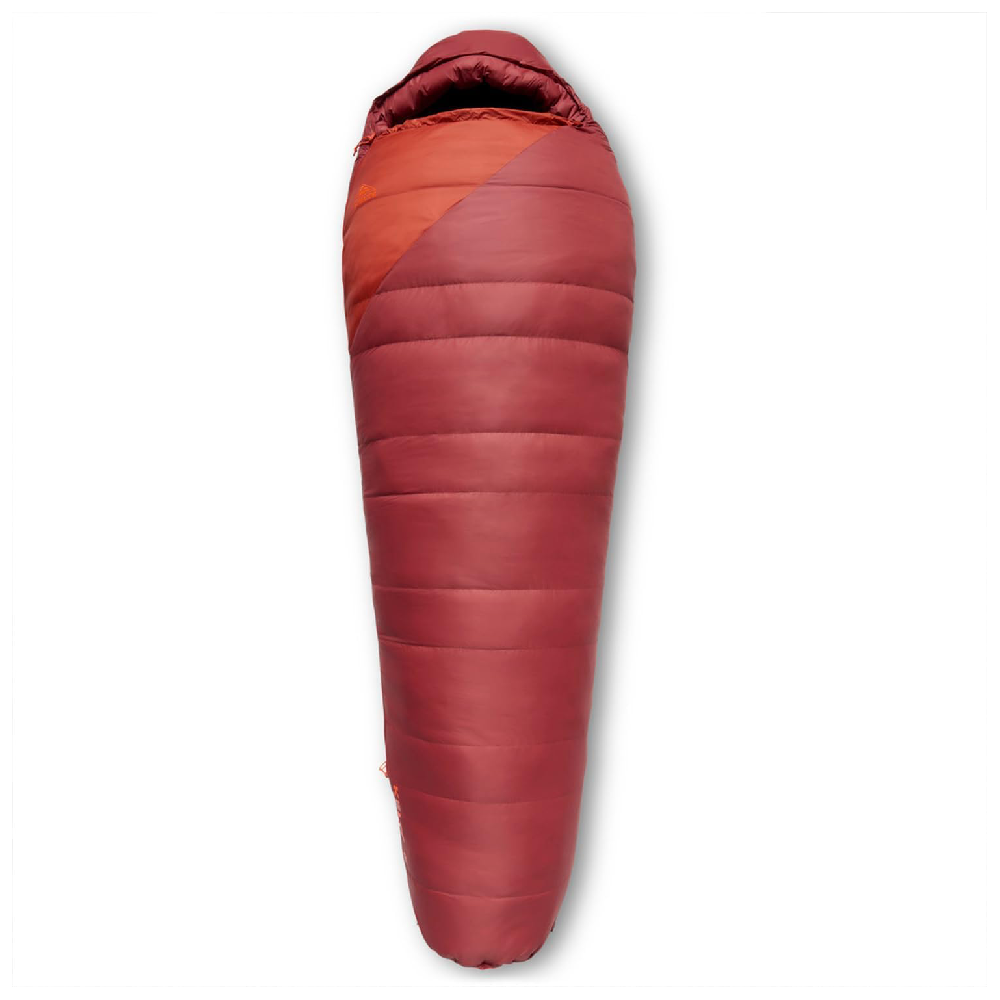 Kelty Cosmic 0-Degree Down Sleeping Bag